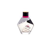Emanuel Ungaro La Diva Parfimērijas ūdens EDP 50ml