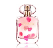 Escada Celebrate N.O.W. Smaržas EDP 30 ml