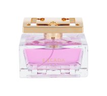 ESCADA Especially Escada Parfimērijas ūdens EDP 75ml