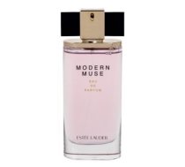 Estee Lauder Modern Muse Smaržas EDP 50 ml