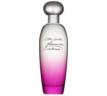 Estee Lauder Pleasures Intense Smaržas EDP 100 ml