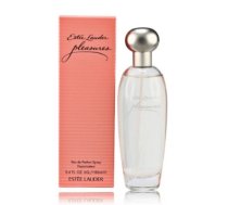 Estee Lauder Pleasures Smaržas EDP 100 ml