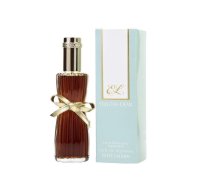 Estee Lauder Youth Dew Smaržas EDP 67ml
