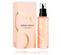 Giorgio Armani Si Parfimērijas ūdens EDP 100ml