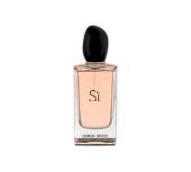 Giorgio Armani Si Parfimērijas ūdens EDP 100ml