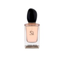 Giorgio Armani Si Parfimērijas ūdens EDP 50ml