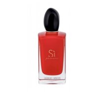 Giorgio Armani Sí Passione Smaržas EDP 15ml