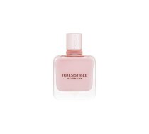 Givenchy Irresistible Parfimērijas ūdens EDP 35ml