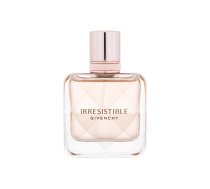 Givenchy Irresistible Parfimērijas ūdens EDP 35ml