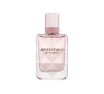 Givenchy Irresistible Parfimērijas ūdens EDP 35ml