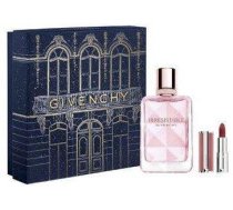 Givenchy Irresistible Parfimērijas ūdens EDP 50ml