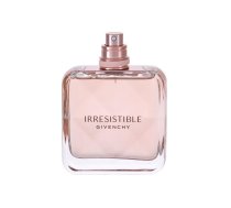 Givenchy Irresistible Parfimērijas ūdens EDP 80ml (TESTER)