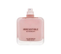 Givenchy Irresistible Parfimērijas ūdens EDP 80ml (TESTER)