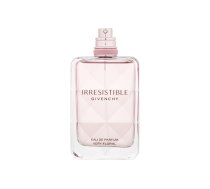 Givenchy Irresistible Parfimērijas ūdens EDP 80ml (TESTER)