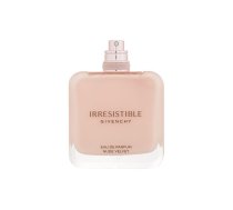 Givenchy Irresistible Parfimērijas ūdens EDP 80ml (TESTER)