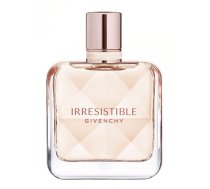 Givenchy Irresistible Fraiche Smaržas EDT Tester 80ml