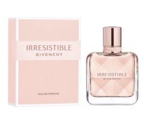Givenchy Irresistible Smaržas EDP 35ml
