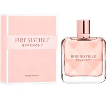 Givenchy Irresistible Smaržas EDP 80ml