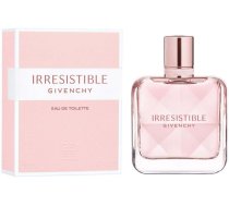 Givenchy Irresistible Smaržas EDT 50ml