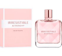 Givenchy Irresistible Smaržas EDT 80ml