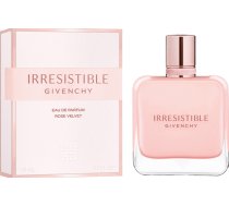 Givenchy Irresistible Rose Velvet Smaržas EDP 50ml