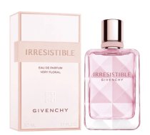 Givenchy Irresistible Very Floral Smaržas EDP 50ml
