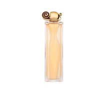 Givenchy Organza Parfimērijas ūdens EDP 100ml
