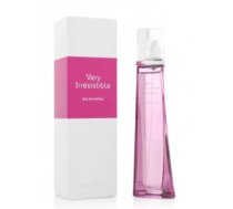 Givenchy Very Irresistible Smaržas EDP 75ml