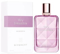 Givenchy Very Irresistible Smaržas EDP 80 ml