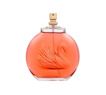 Gloria Vanderbilt In Red Parfimērijas ūdens EDP 100ml (TESTER)