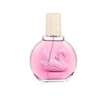 Gloria Vanderbilt Minuit a New York Parfimērijas ūdens EDP 100ml