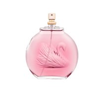 Gloria Vanderbilt Minuit a New York Parfimērijas ūdens EDP 100ml (TESTER)