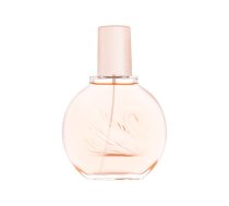 Gloria Vanderbilt Miss Vanderbilt Tualetes ūdens EDT 100ml