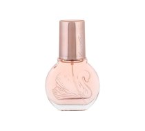 Gloria Vanderbilt Miss Vanderbilt Tualetes ūdens EDT 30ml