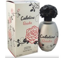 Gres Cabotine Rosalie Smaržas EDT 100 ml
