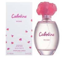 Gres Cabotine Rose Smaržas EDT 100 ml