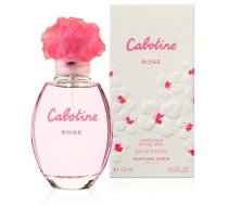 Gres Cabotine Rose Smaržas EDT 50 ml