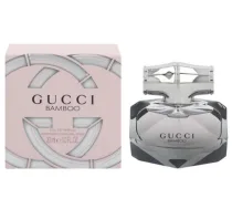 Gucci Bamboo Smaržas EDP 30 ml