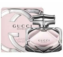 Gucci Bamboo Smaržas EDP 75 ml