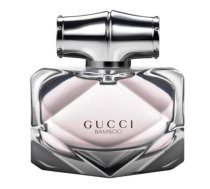 Gucci Bamboo Smaržas EDP 75 ml Tester