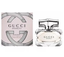 Gucci Bamboo Smaržas EDT 30ml