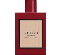 Gucci Bloom Ambrosia Di Fiori Intense Smaržas EDP / 50 ml