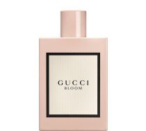 Gucci Bloom Smaržas EDP / 100 ml