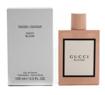 Gucci Bloom Smaržas EDP 100 ml Tester