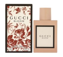 Gucci Bloom Smaržas EDP 50ml