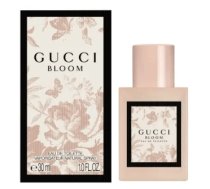 Gucci Bloom Smaržas EDT 30ml