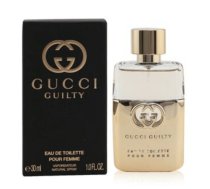 Gucci Guilty Smaržas EDP 30ml