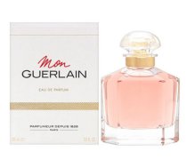 Guerlain Mon Guerlain Smaržas EDP 100 ml