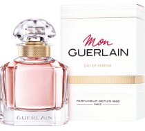 Guerlain Mon Guerlain Smaržas EDP 30ml