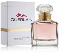 Guerlain Mon Guerlain Smaržas EDP 50 ml